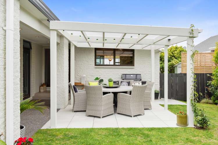 73 Forrester Drive Welcome Bay_10