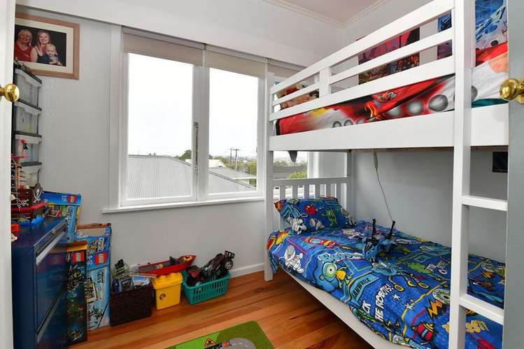 1/74 East Coast Road Milford_8