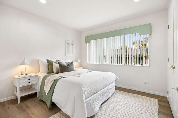 30A Amberwood Drive Northpark_12