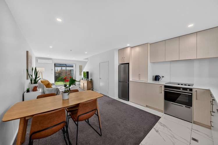3/6 Riccarton Road Riccarton_8