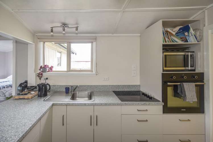 43 Clutha Street_1