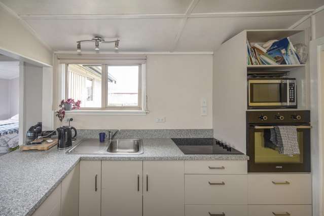 43 Clutha Street Otematata_1