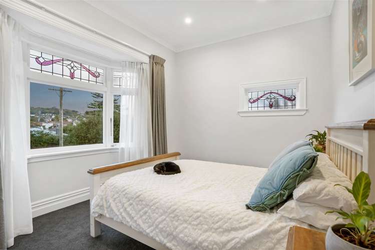 141 Taylors Road Mount Albert_12