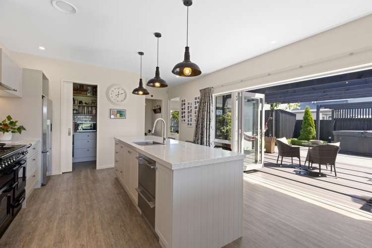 532 Bower Avenue Parklands_7