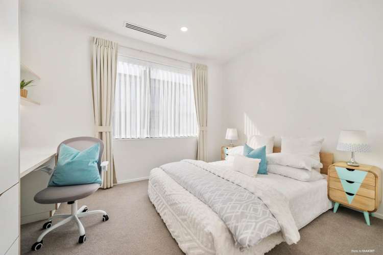 32 Longshore Drive Long Bay_16