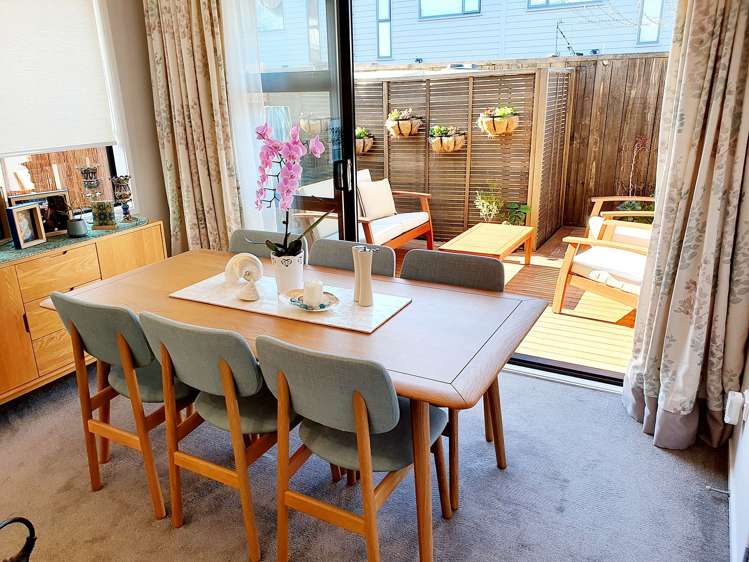 9 Sacred Kingfisher Road Hobsonville_8