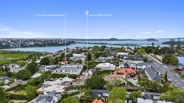 242 Victoria Avenue Remuera_1