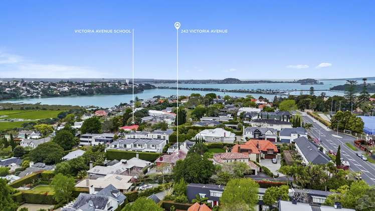 242 Victoria Avenue Remuera_1