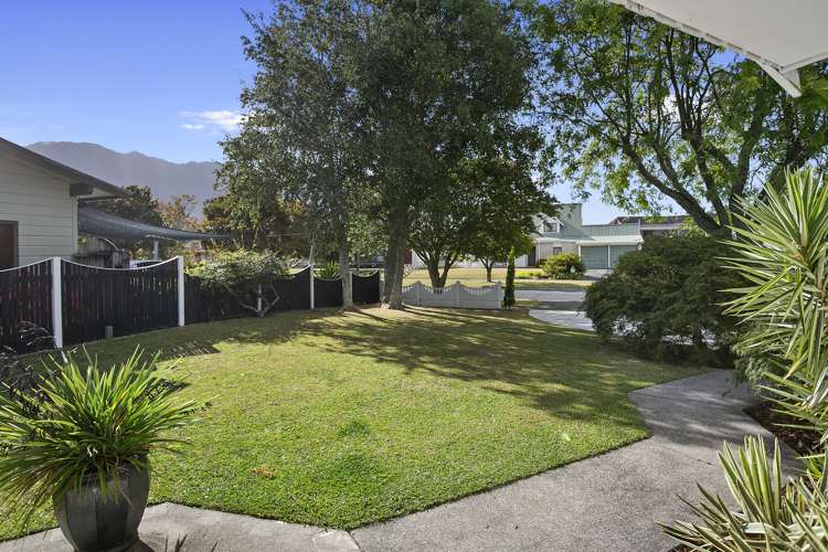 24 Hanna Street Te Aroha_19