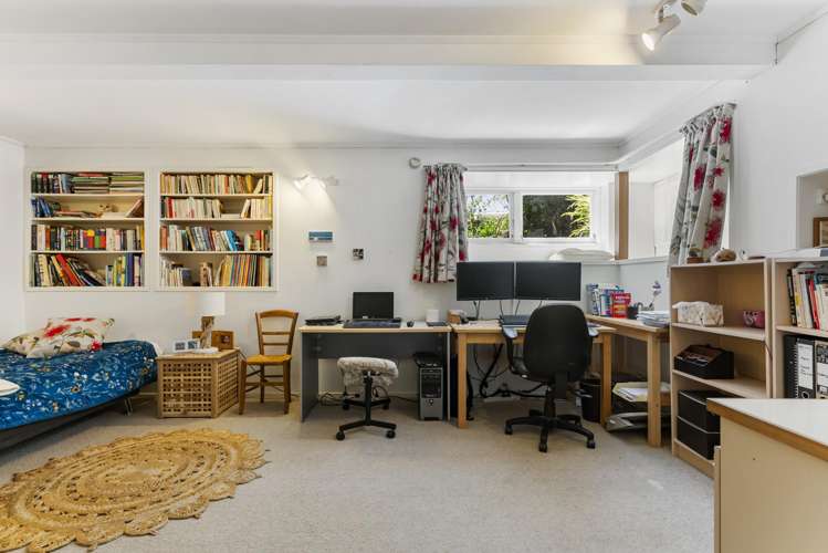 55 Regent Street Devonport_13