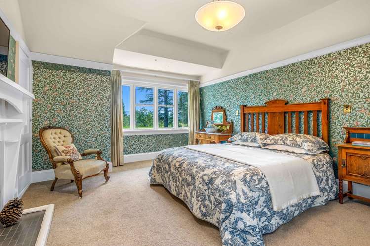 3979 West Coast Road Darfield_27