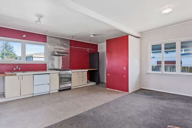 98 Wellington Street Opotiki and Surrounds_3