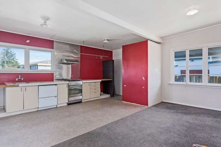 98 Wellington Street Opotiki and Surrounds_3