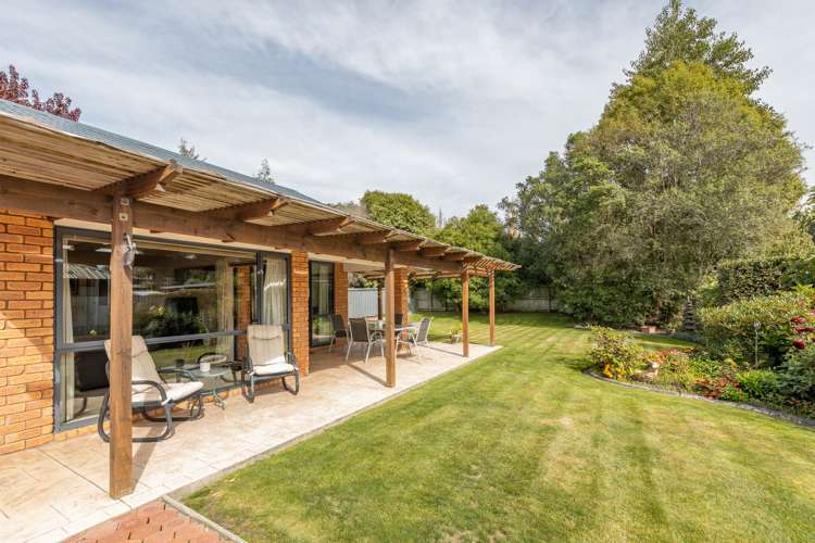 36 Cumberland Place Kaiapoi_15