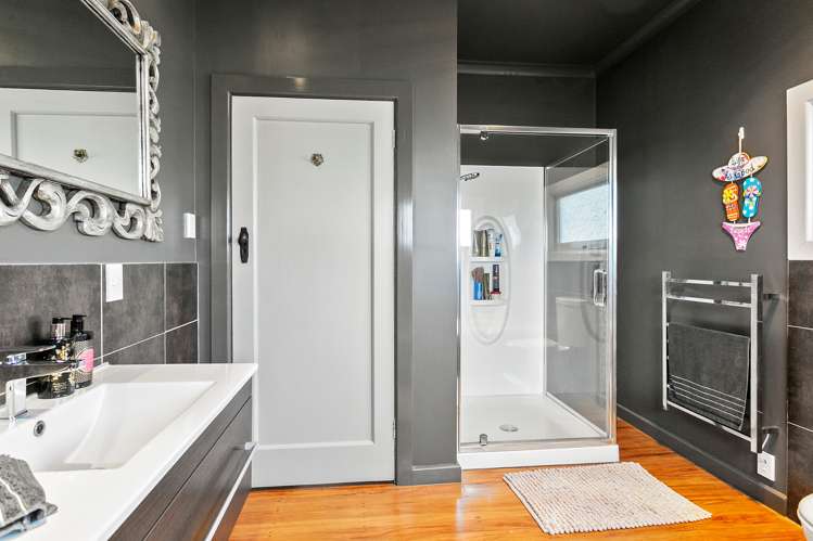 26 Kilbride Road Matamata_12