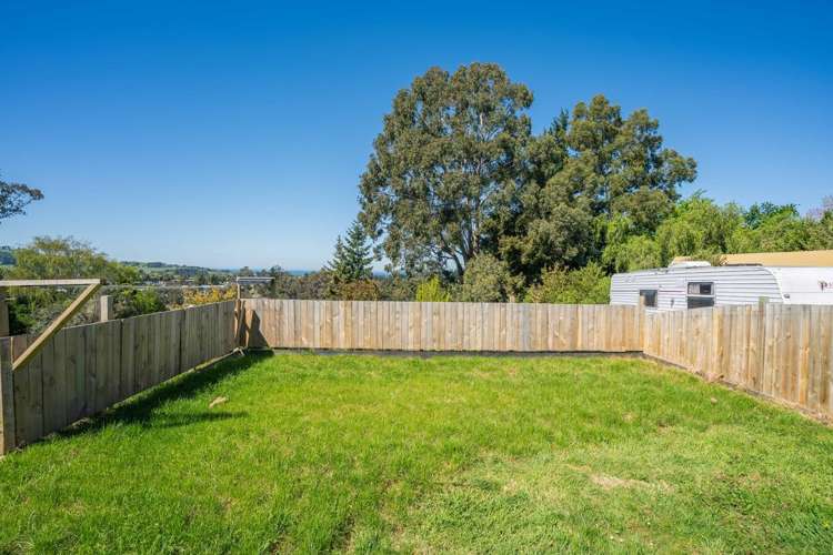 147 Main Road Fairfield_13