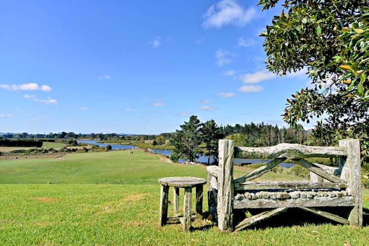 44 Arana Drive Karaka_5