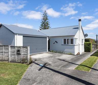 43 Kowhai Road_3