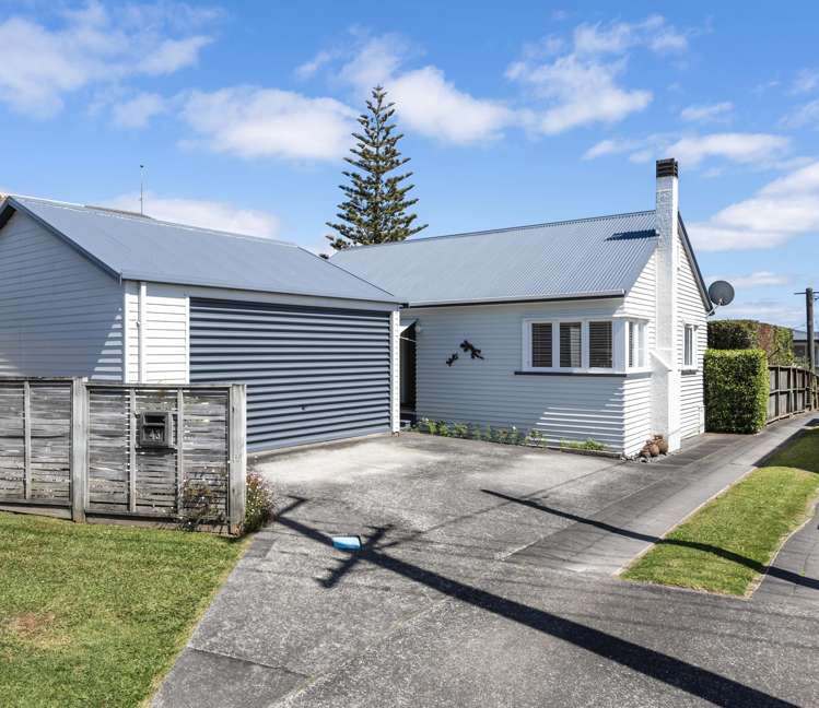 43 Kowhai Road Mairangi Bay_3