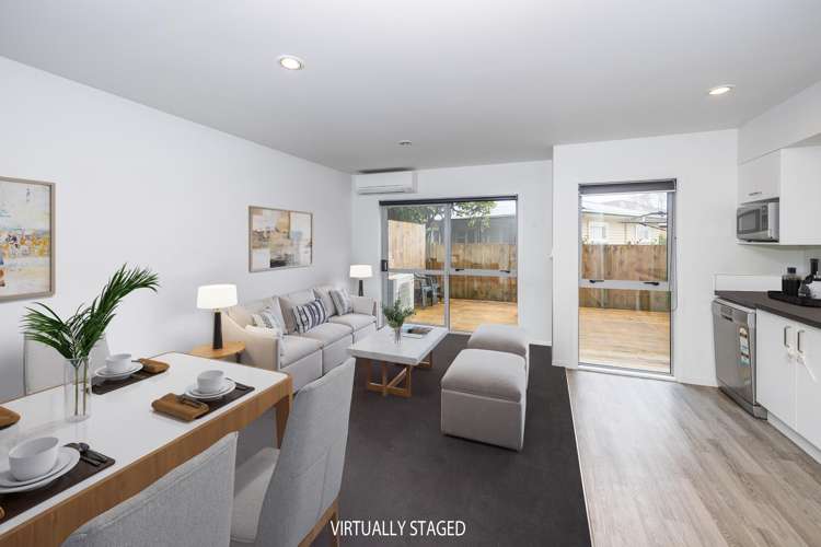 18/100 Knighton Road Hillcrest_9