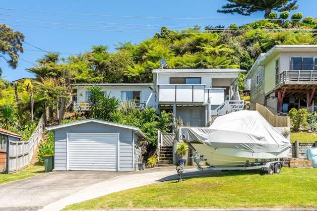 13 Harbour View Road Omokoroa_4