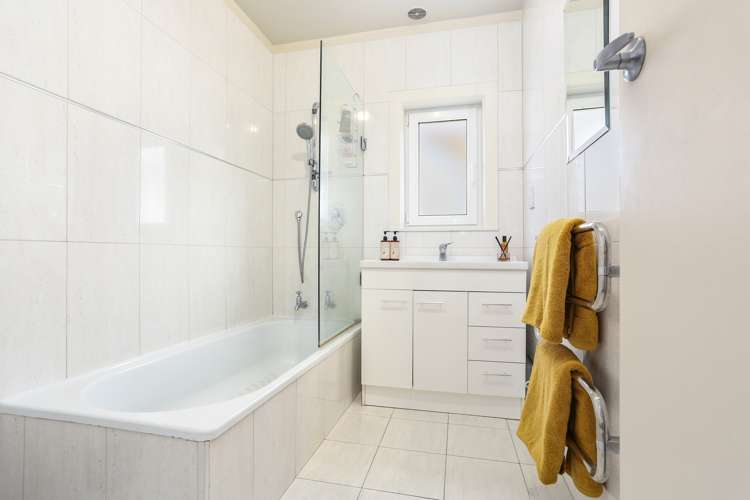 271 Penrose Road Mount Wellington_10