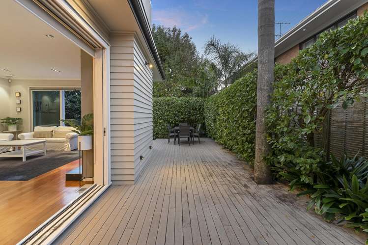 145 Shakespeare Road Milford_10
