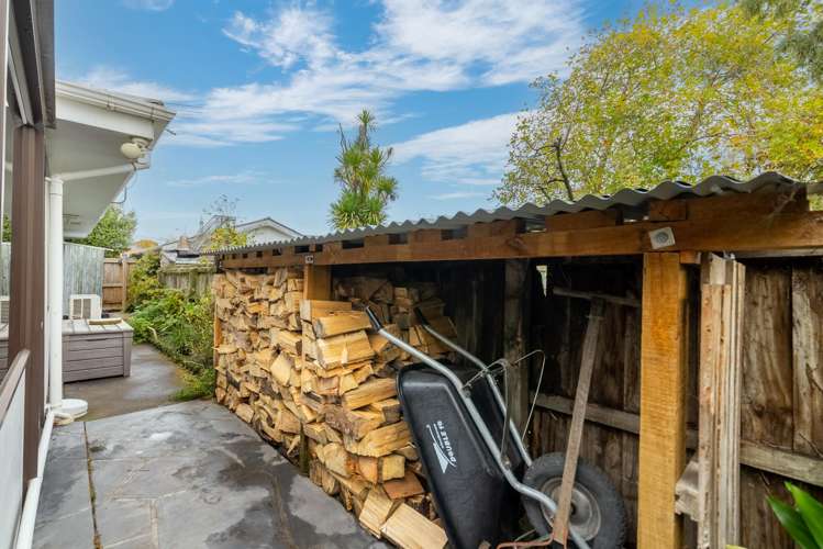 47 Harrison Street Mairehau_14