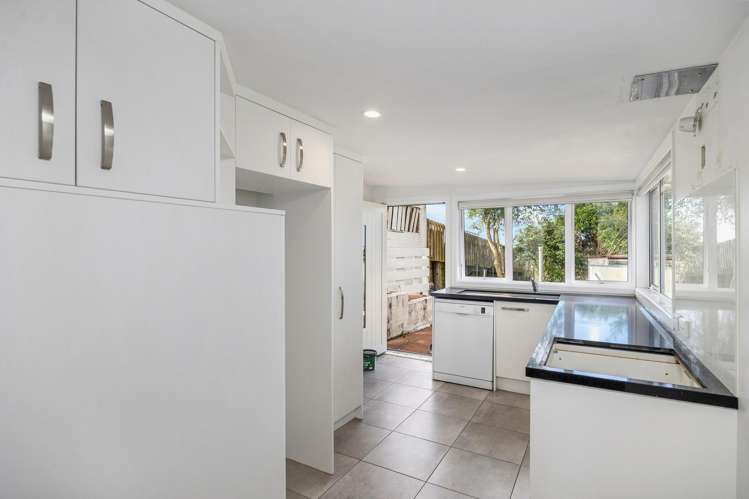 19 Prangley Avenue Mangere_40