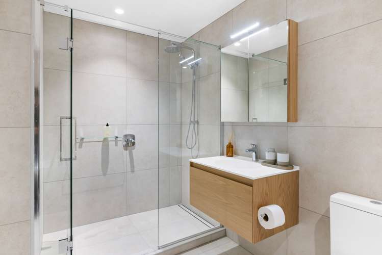 1002/38 Elizabeth Street | Elizabeth Towers Tauranga Central_11