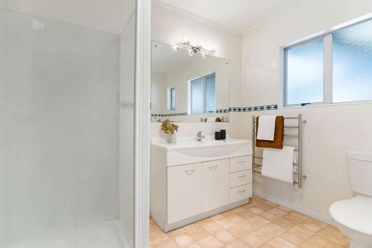 1B Springfield Road Morningside_11