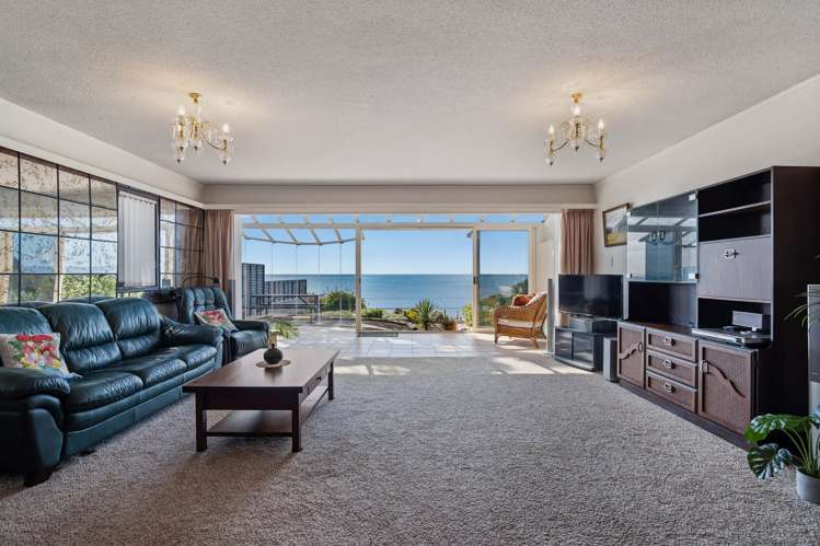 307A Hibiscus Coast Highway Orewa_13