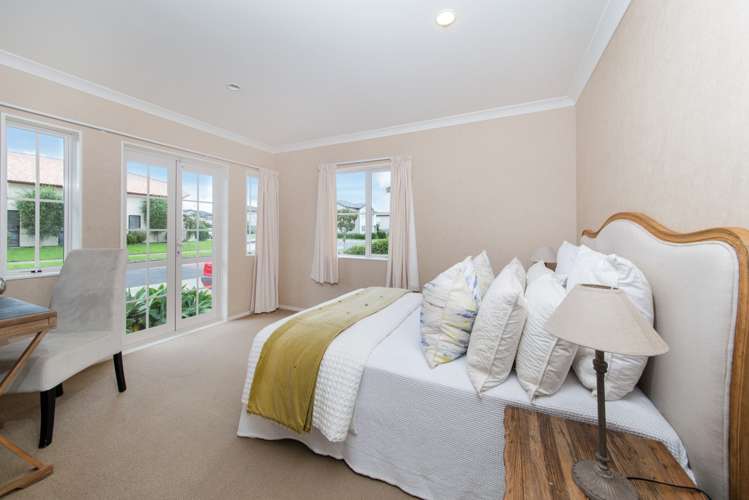 35 Janway Avenue Flat Bush_22