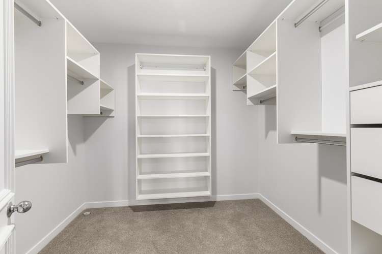 3/25 Thane Road Roseneath_11