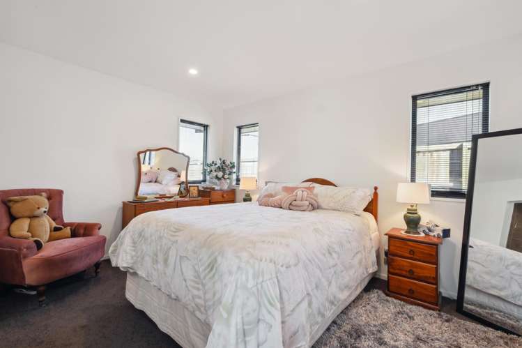 3 Clydesdale Way Lincoln_9