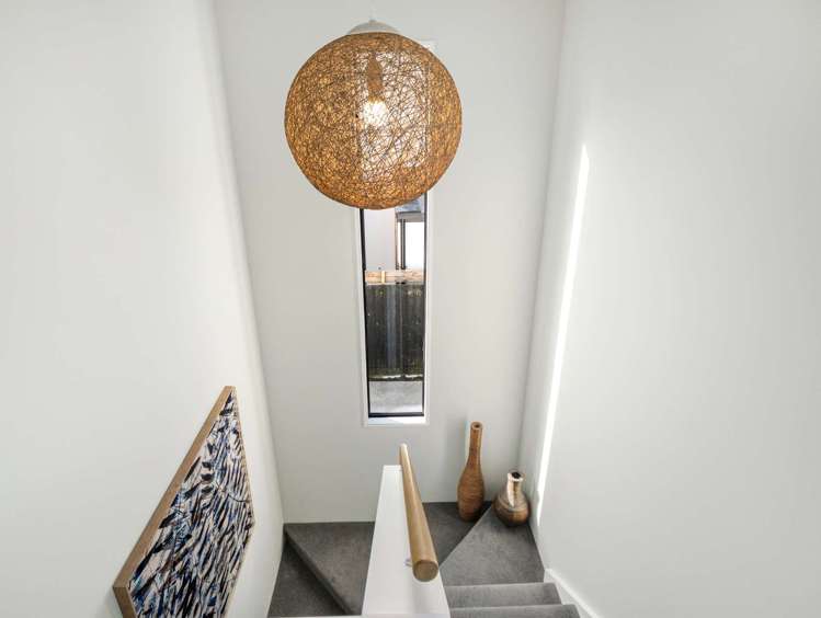 123a Canon Street Edgeware_12