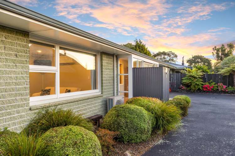 9 Karaka Place Somerfield_12
