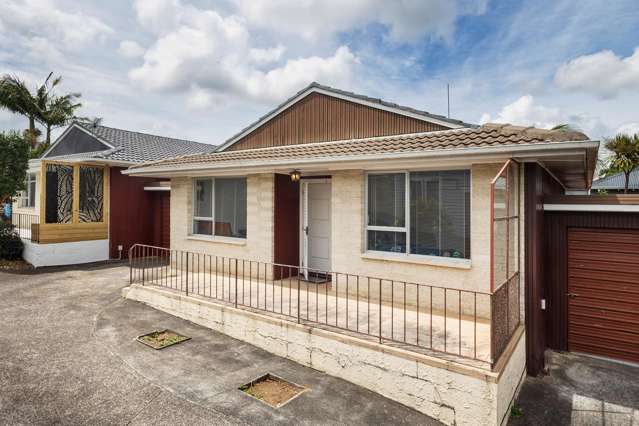 2/110 Richardson Road Mount Albert_3