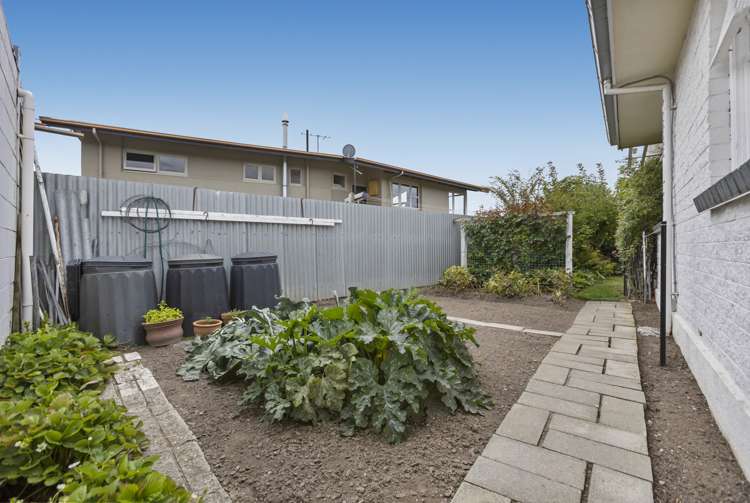 4 Glencarron Street Alexandra_11