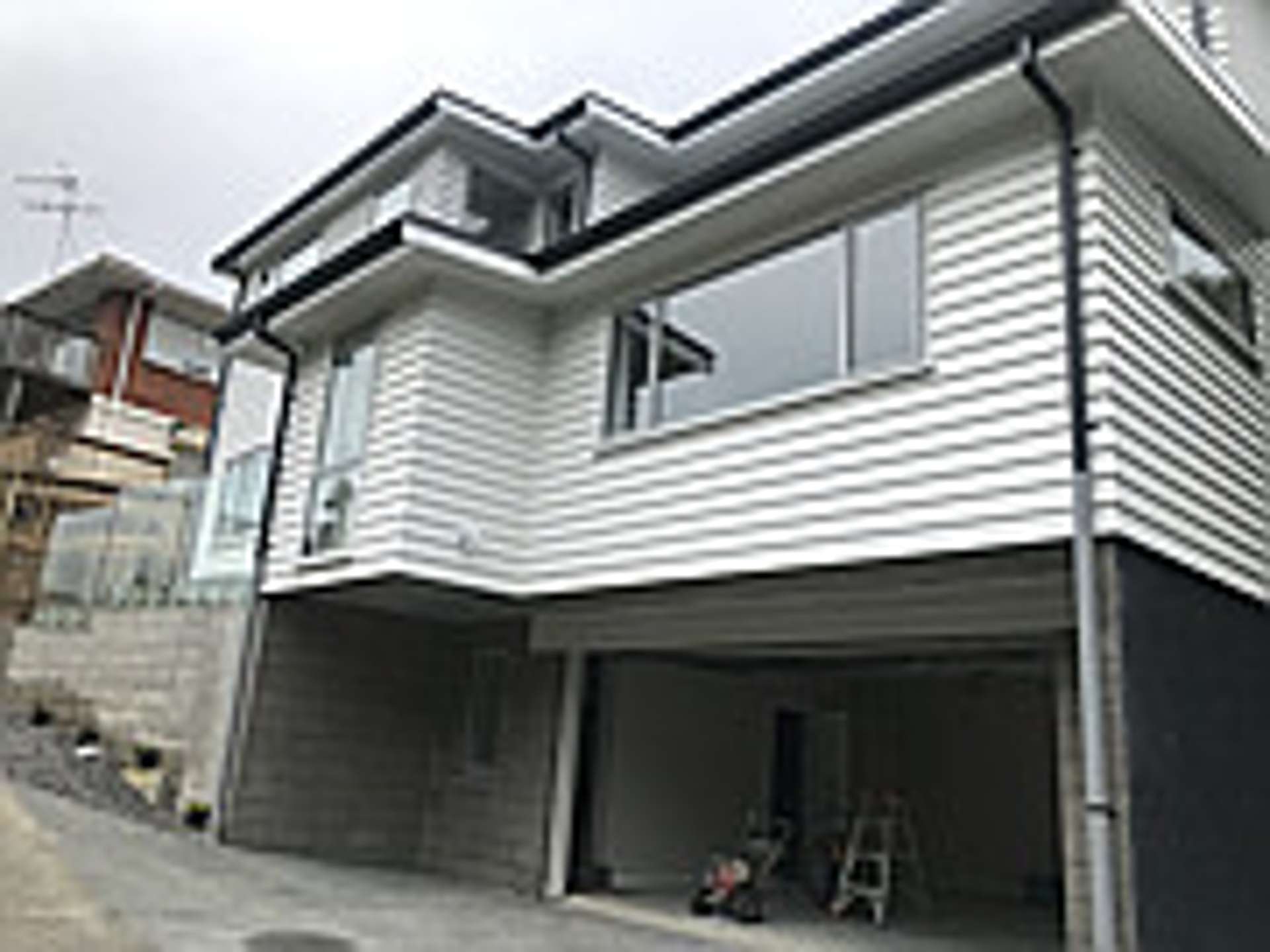 B/33 Wernham Place Birkenhead_0