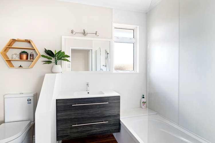 19 Eginton Street Motueka_9