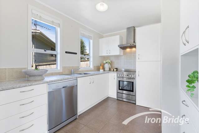 64 Colwill Road Massey_3
