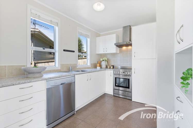 64 Colwill Road Massey_3