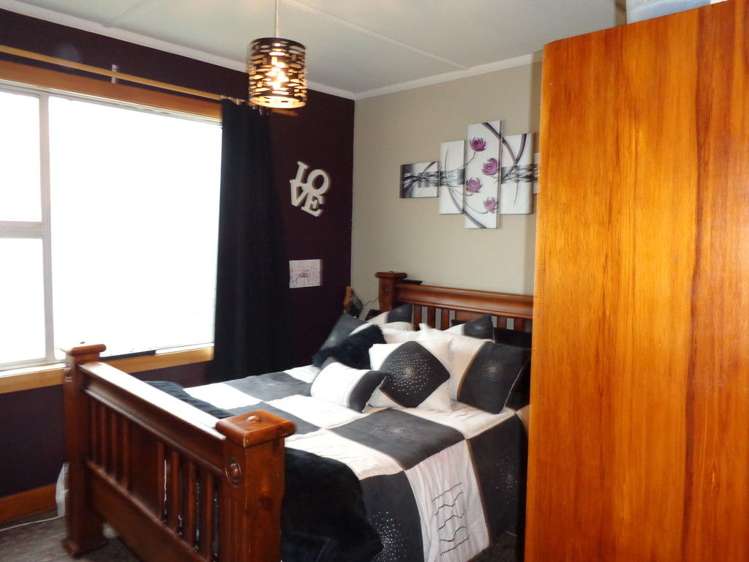 51 Lowestoft Street Balclutha_6