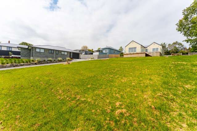238A Otipua Road Highfield_2