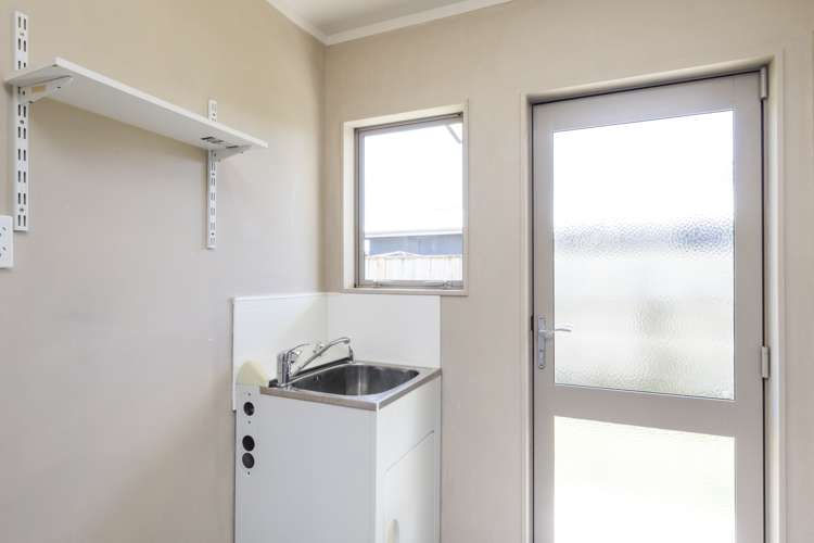 1b Prince Street Feilding_14