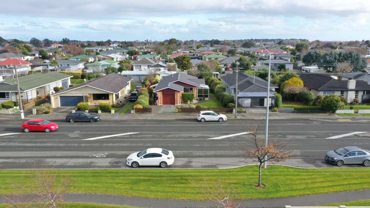 192 Racecourse Road Glengarry_30