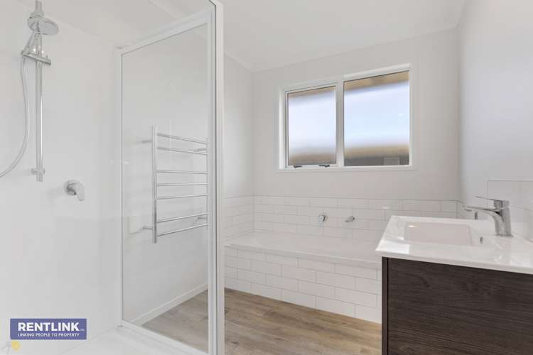 65 Tabraham Crescent Pyes Pa_12