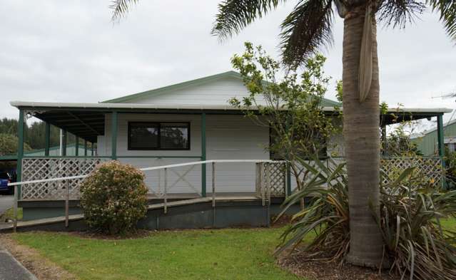 28 Tamure Place Ruakaka_1