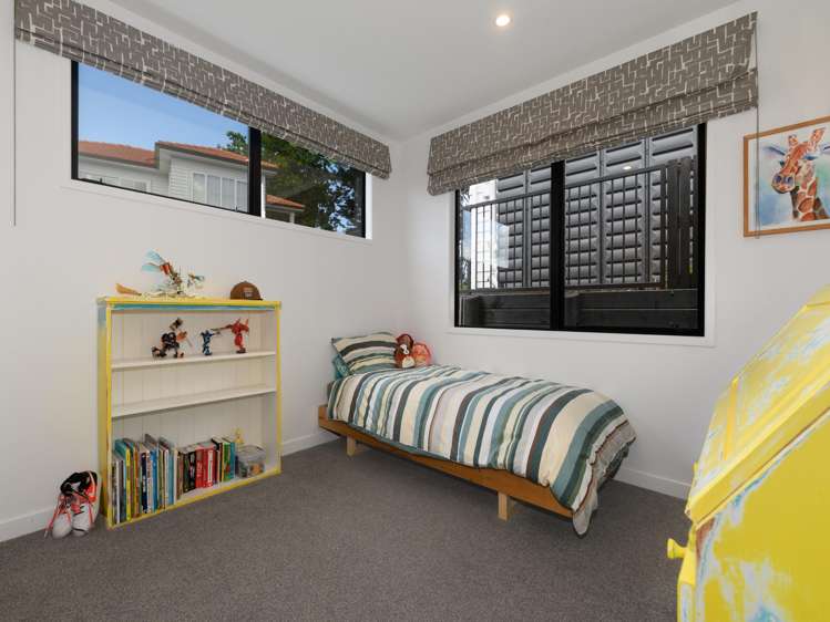 62e Grace Road Tauranga South_18